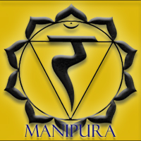 The Solar Plexus Chakra